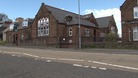 Dumfries mosque plans approved by council 