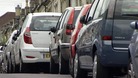 Petition against parking zones in Bristol