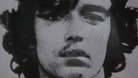 Gagging order lifted on 1973 Worcester child killer 