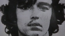 Gagging order lifted on 1973 Worcester child killer 