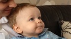 Bobby4
