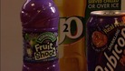 Britvic products