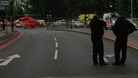 Woolwich attacks: Latest updates