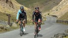 Tour of Britain to tackle Honister Pass