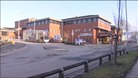 Tameside Hospital
