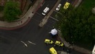 Woolwich attacks: Latest updates