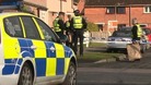 Five convicted over Polish murder