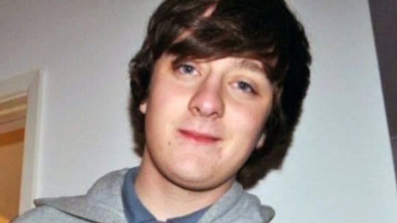 Jay Whiston
