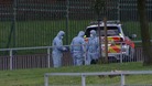 Woolwich attack: Latest updates