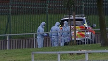 Woolwich attack: Latest updates
