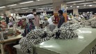 British firms face ethical dilemmas in Bangladesh