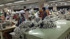 British firms face ethical dilemmas in Bangladesh