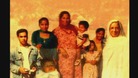 2002 Chishti family arson attack: eight arrested