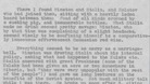 The account of Winston Churchill's drunken wartime meeting with Stalin.