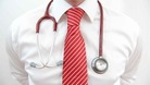 Hunt set to unveil out of hours GP care shake-up