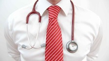 Hunt set to unveil out of hours GP care shake-up