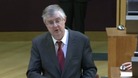 Health Minister to launch cancer research unit