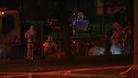 Latest updates on Woolwich 'terror-related' attack