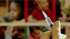 Parents urged to get their children MMR jabs