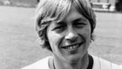Ex-Leeds and England star dies