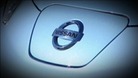 Nissan recalls thousands of cars