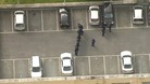 Latest updates on Woolwich 'terror-related' attack