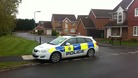 Woolwich investigation spreads to Lincolnshire