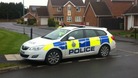 Woolwich investigation spreads to Lincolnshire