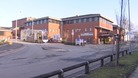Tameside Hospital under review