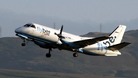 Air operator job fears