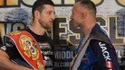 Kessler: 'I'm more than ready for Carl Froch'