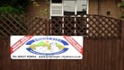 Investigation into sexual assault at nursery