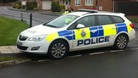 Woolwich investigation spreads to Lincolnshire