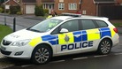 Woolwich investigation spreads to Lincolnshire