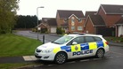 Woolwich investigation spreads to Lincolnshire