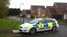 Woolwich investigation spreads to Lincolnshire
