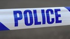 Cumbria Police 'whistleblower' investigation continues