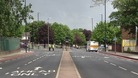 Woolwich machete attack latest