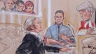 April Jones trial: Mark Bridger evidence concludes