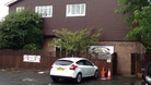 Investigation into sexual assault at nursery