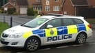 Woolwich investigation spreads to Lincolnshire
