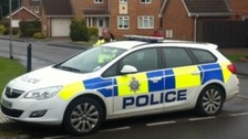 Woolwich investigation spreads to Lincolnshire
