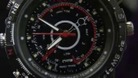 Doctor's secret spy watch