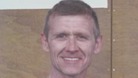 Report highlights police failings into recapturing killer