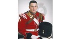 Soldier killed in Woolwich has Yorkshire links