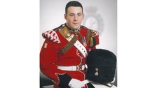 Soldier killed in Woolwich has Yorkshire links