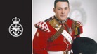 Woolwich murder victim named as 25 year old Drummer Lee Rigby