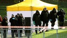 Woolwich soldier murder inquiry: Latest updates