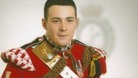 Woolwich soldier murder inquiry: Latest updates