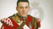 Woolwich soldier murder inquiry: Latest updates